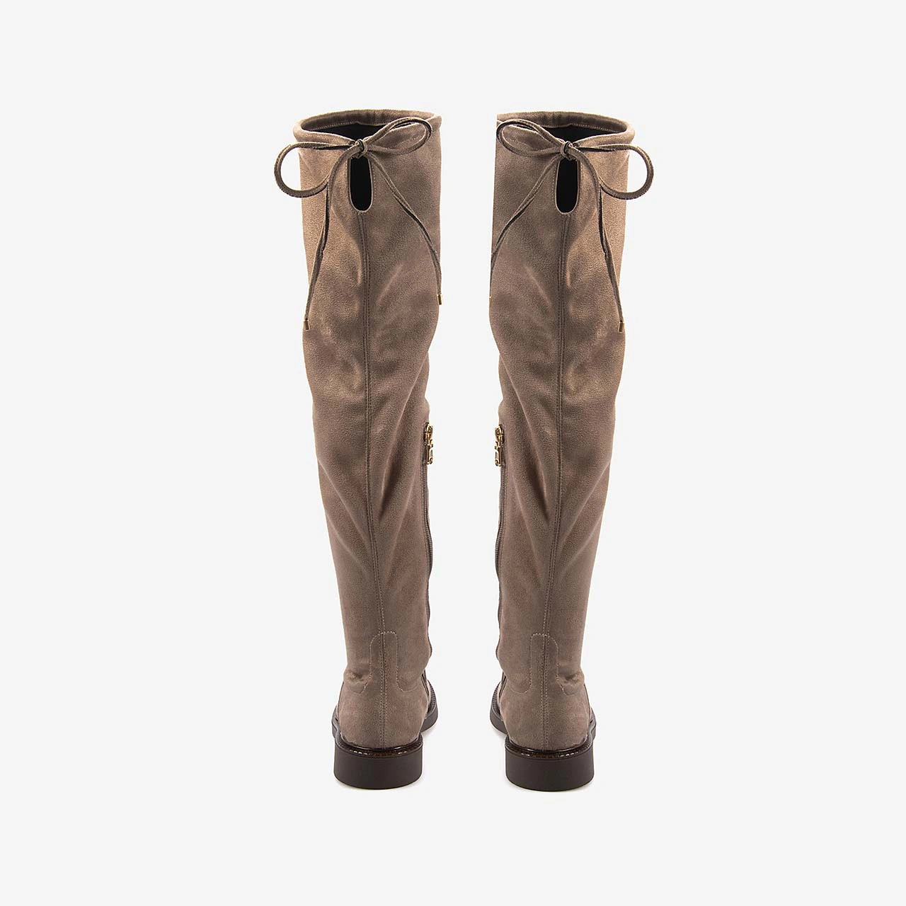 Mocassini Kadın Çizme 5720-72