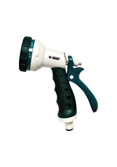 Raco 55508 Hortum Sulama Tabancası