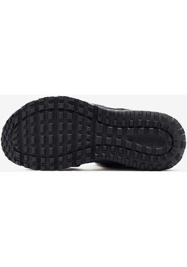 Skechers Escape Plan Trail Sandal - Fo Erkek Siyah Sandalet 237588 Bbk Siyah