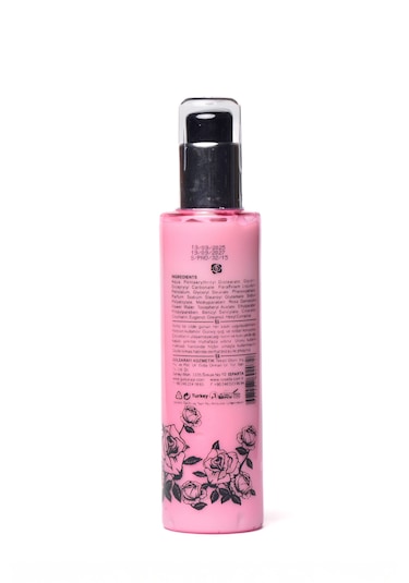 Gülsarayı El Ve Vücut Losyonu 240 Ml