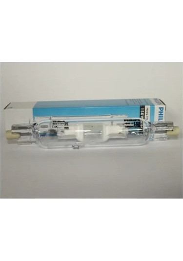 PHILIPS MHN TD 150W HALOJEN AMPUL