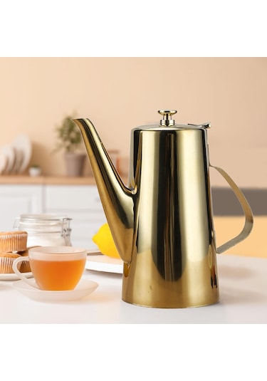 Suntek Magideal Multiuse Su Sürahisi