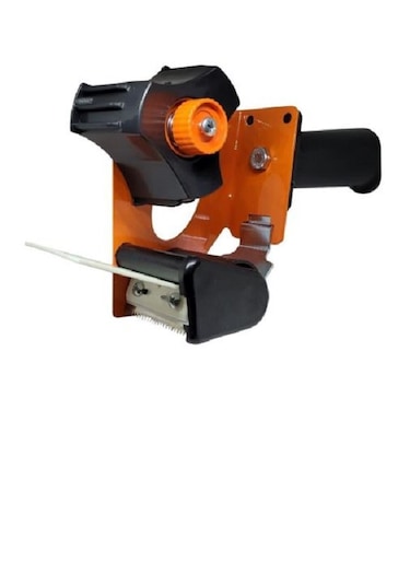 Sgs Bant Kesme Makinesi