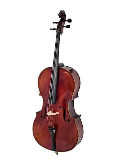 Valler CLS470 Profesyonel Çello