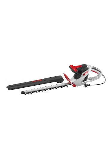 Al-Ko HT 440 Elektrikli Çit Budama Makinası