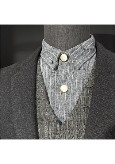 Suntek Giyim Aksesuarları Seyahat Partisi Için 2 Parça Klasik