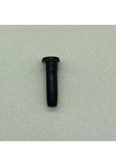 Trendooze Suntek Raketi Profesyonel Oyun Çift Badminton Aksesuarları , Jh