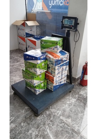 Dogal Salep Fidanı 5 Kg Serapies