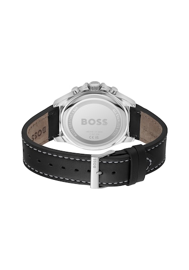 Boss Watches Hb1514055 Erkek Kol Saati