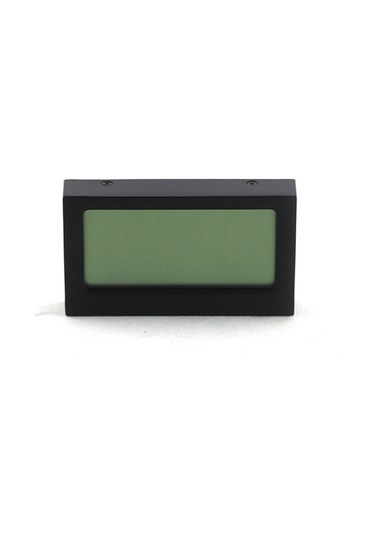Dijital Elektronik Higrometre Nem Ölçer Ca72