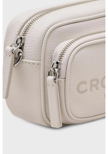 Marc Jacobs Kadın Çapraz Çanta 2s5hcr002h02 Bej