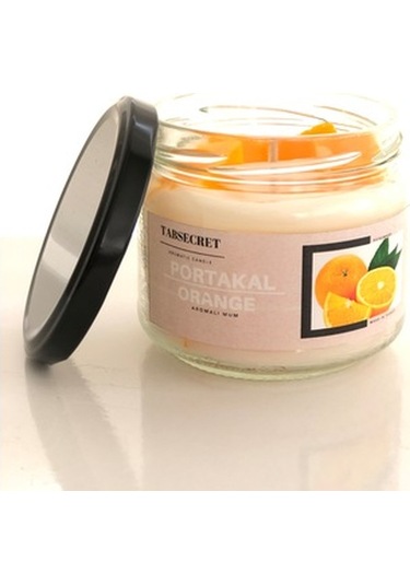 Tabsecret Magnolia Series Mum