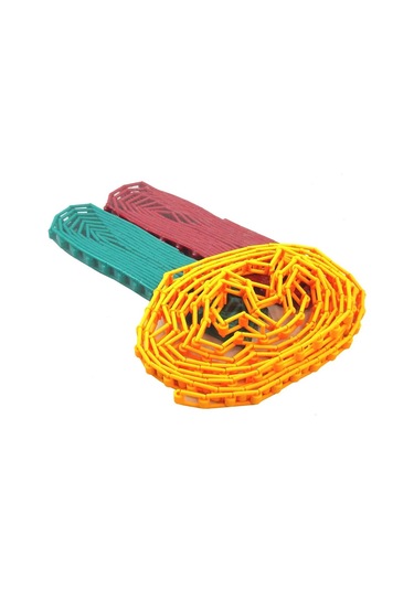 Gdx Kağıt Fon Expan Takım 3'lü Tavan/Duvar Askı Dahil