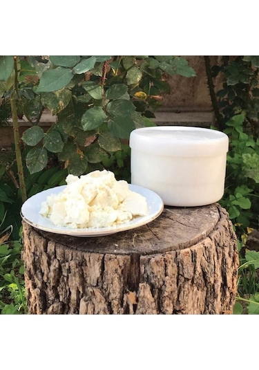 Ersütçü Baba Tulum Peyniri Bidon 1 KG