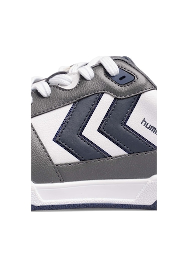 Hummel Freza Iıı Unisex Spor Ayakkabı Grı