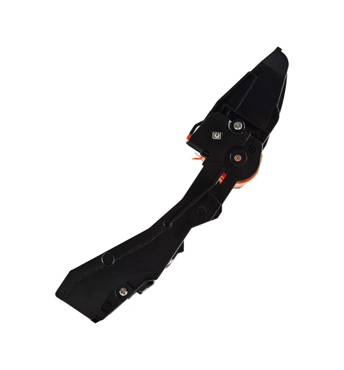 Sakura Fotoğraf Tamburu 101r00474 Xerox İçin 10.000 Sayfa 173425802