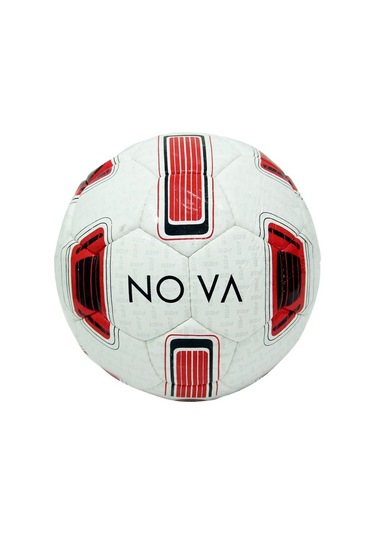 Altis Nova Futbol Topu