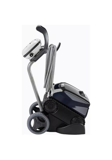 Zodiac RE 4400 iQ Otomatik Havuz Süpürge Robotu