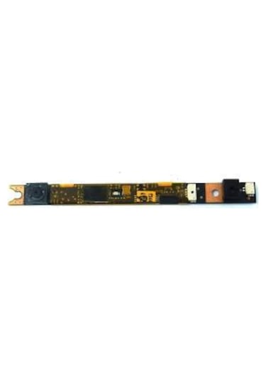 Sony Uyumlu Vaio Vgn-Nw Serisi Kamera Webcam Ckf8056 A4
