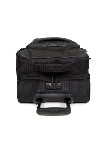 Eastpak Tranverz L Büyük Boy Valiz Ek00096d Koyu Gri