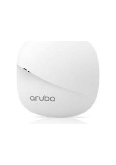 Poynting Hp Aruba Ap-303 Jz320a Access Point