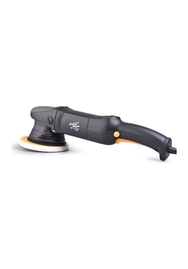 Shine Mate EX610 6/21 Orbital 150 MM Polisaj Makinesi