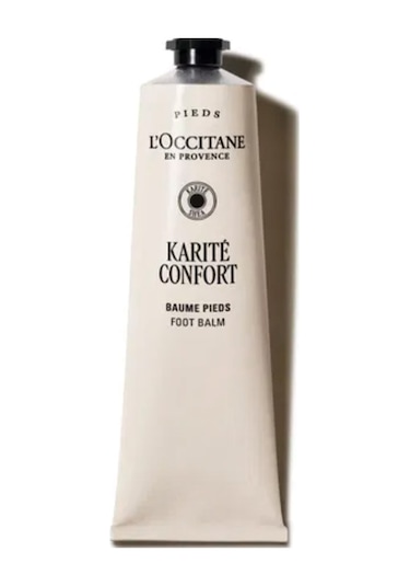 L'occitane Shea Intensive Ayak Kremi 150 Ml