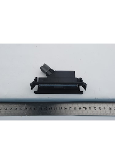 Cn Sağ Plaka Lambası Hyundai İ30/ceed/rio 2011-2014 Uyumlu 925021h500