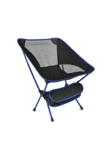 Bloomnest Taşınabilir Sandalyesi Katlanır Kamp İhome Açık 04 Kl Çok Renkli, Kamp Ve Yürüyüş İçin Uygun Çok Renkli