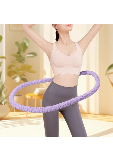 Suntek Erkekler, Kadınlar, Çocuklar Ve Ev İçin Ağırlıklı Mor