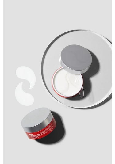 Medipeel Lacto Collagen Eye 1.6g 60 Adet