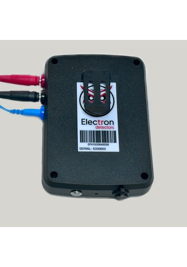 Zlatov Evo Alan Tarama Siyah