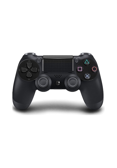 Snopy Rampage Sg-Rps4 Siyah Bluetooth Çift Titreşimli