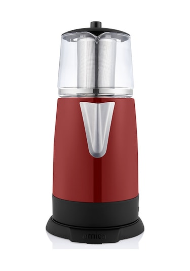 Arnica IH33204 Demli Stil 1.8 L Çay Makinesi