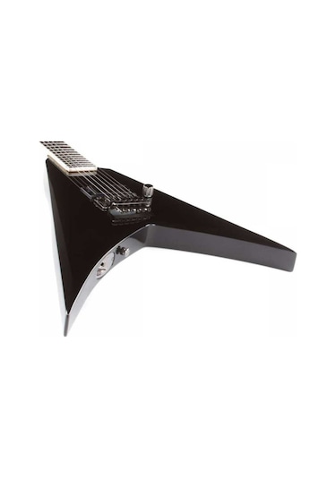 Esp Ltd Alexi 200 Siyah Elektro Gitar
