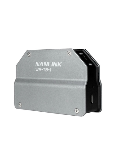 Nanlite Ws-tb-1 Verici Kutusu