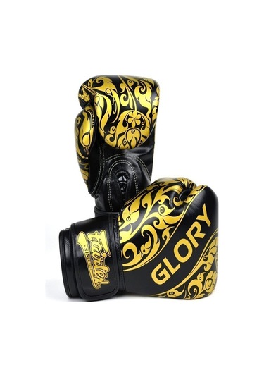 Bgvg2 Glory Serisi Siyah