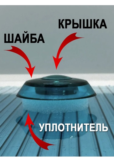 Kit-kot Polikarbonat İçin Evrensel Turkuaz Termal Tabak 244921355