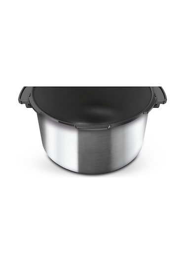 Bosch MUC88B68TR Auto Cook Pro 5 L Çoklu Buharlı Pişirici