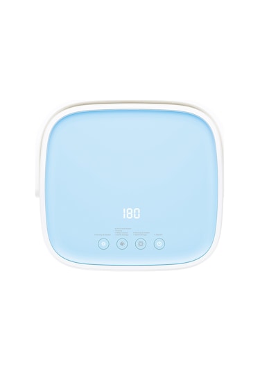 59S T5 Ultraviyole (UVC) Çok Fonksiyonlu Sterilizasyon Cihazı