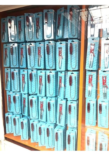 500 Gr Mıknatıslı Spiral Şaftlı Parça Yakalama 50 CM Spiral Hortum N11.5946