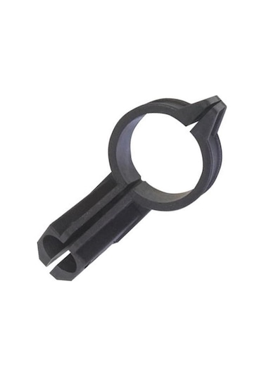 Lnb Kelepçesi Ofset No2