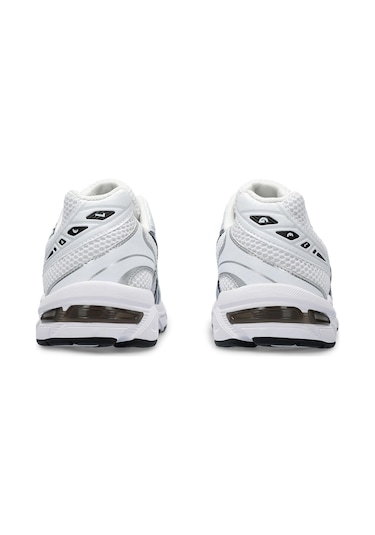 Asics GEL-1130 Beyaz Erkek Sneakers 1201B019-100 Beyaz