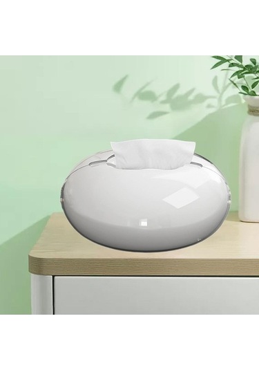 Pazly Vanity Tekrar Suntek Otel Ofis Kullanımı İçin Çok Beyaz Nt Beyaz