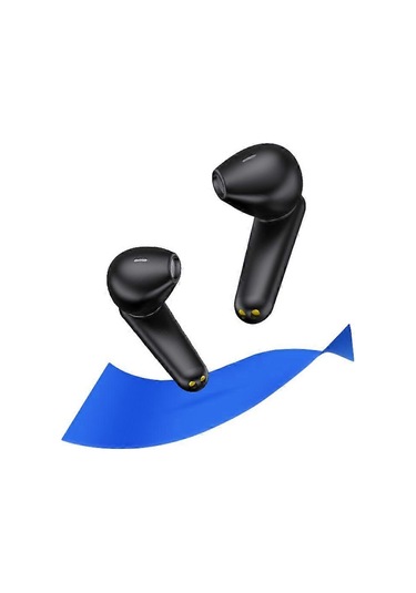 Kablosuz Kulaklıklar, Kablosuz Kulaklıklar Spor Hifi Stereo Ses D