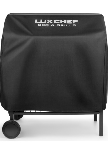 Luxchef Lc80 Barbekü Kılıfı