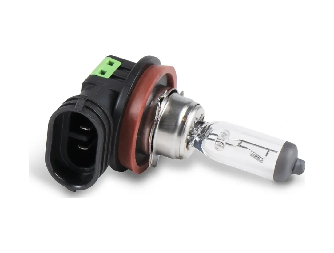 Avs Araç H11 Halojen Lambası 128622520