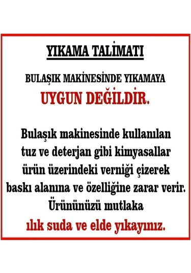 Bk Gift Dtf Motto Tasarımlı İkili Viski Kadehi, Viski Taşı Ve Karaf Seti-2, Arkadaşa Hediye, Sevgiliye Hediye Kobitmeyencom30458 Bk Gift