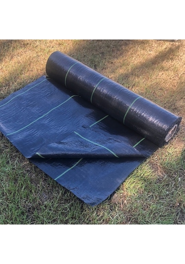 Filexus Sera Taban Örtüsü-jüt Taban Örtüsü 1.5mx10m