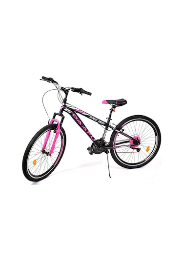 Daafu Sxc 150 26" Jant Shımano 21 Vites Dağ Bisikleti